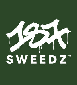 187 Sweedz Stecklinge